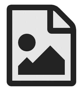 Escuela de Etnología y Fruticultura Práctica. Relevamiento 1931