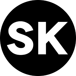 Acervos documentales sobre Sergio Karakachoff